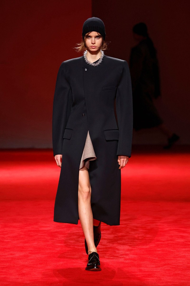 Look 26