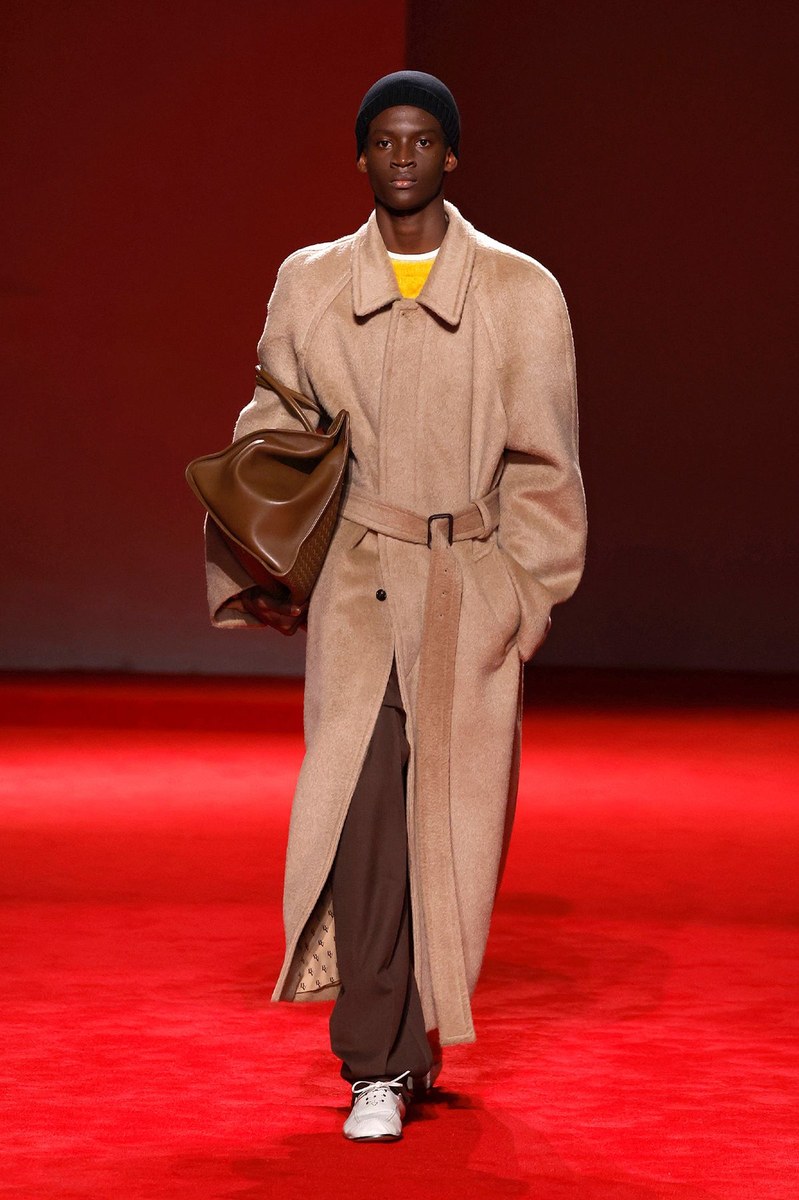 Look 29