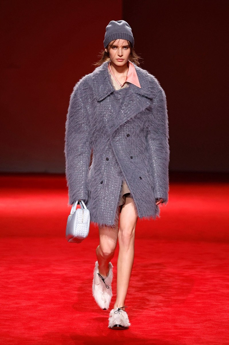 Look 31
