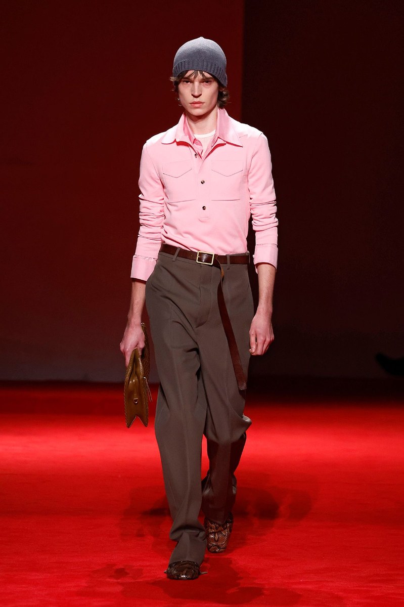 Look 33