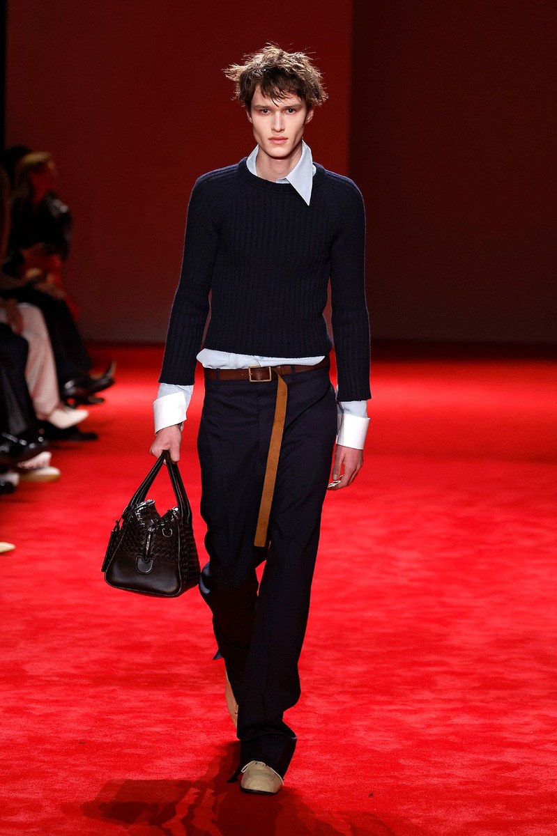 Look 34