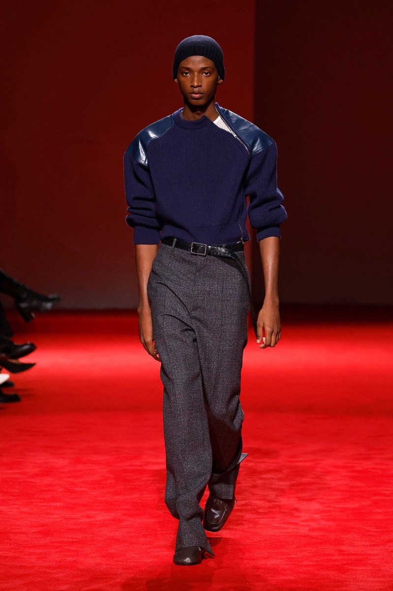 Look 35