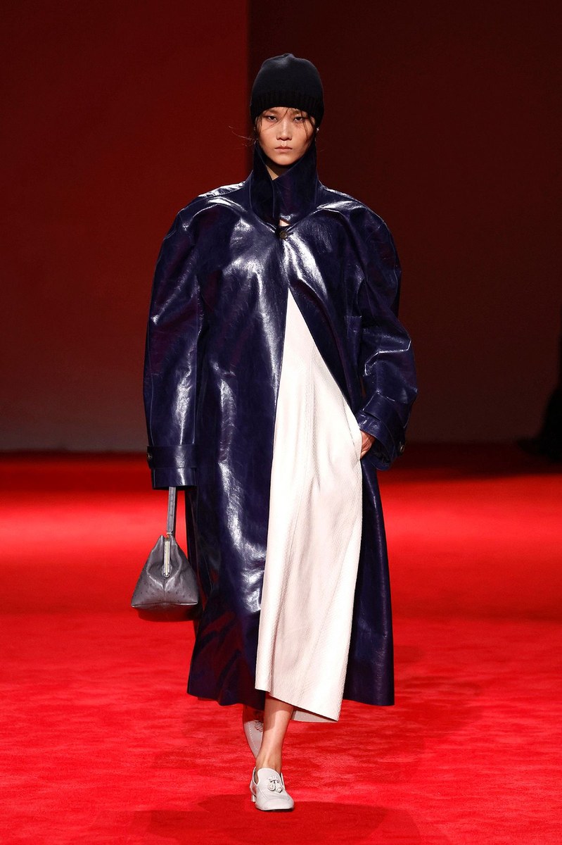 Look 36