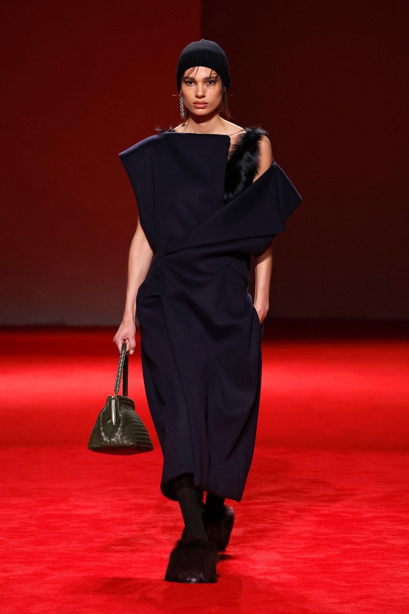 Look 37