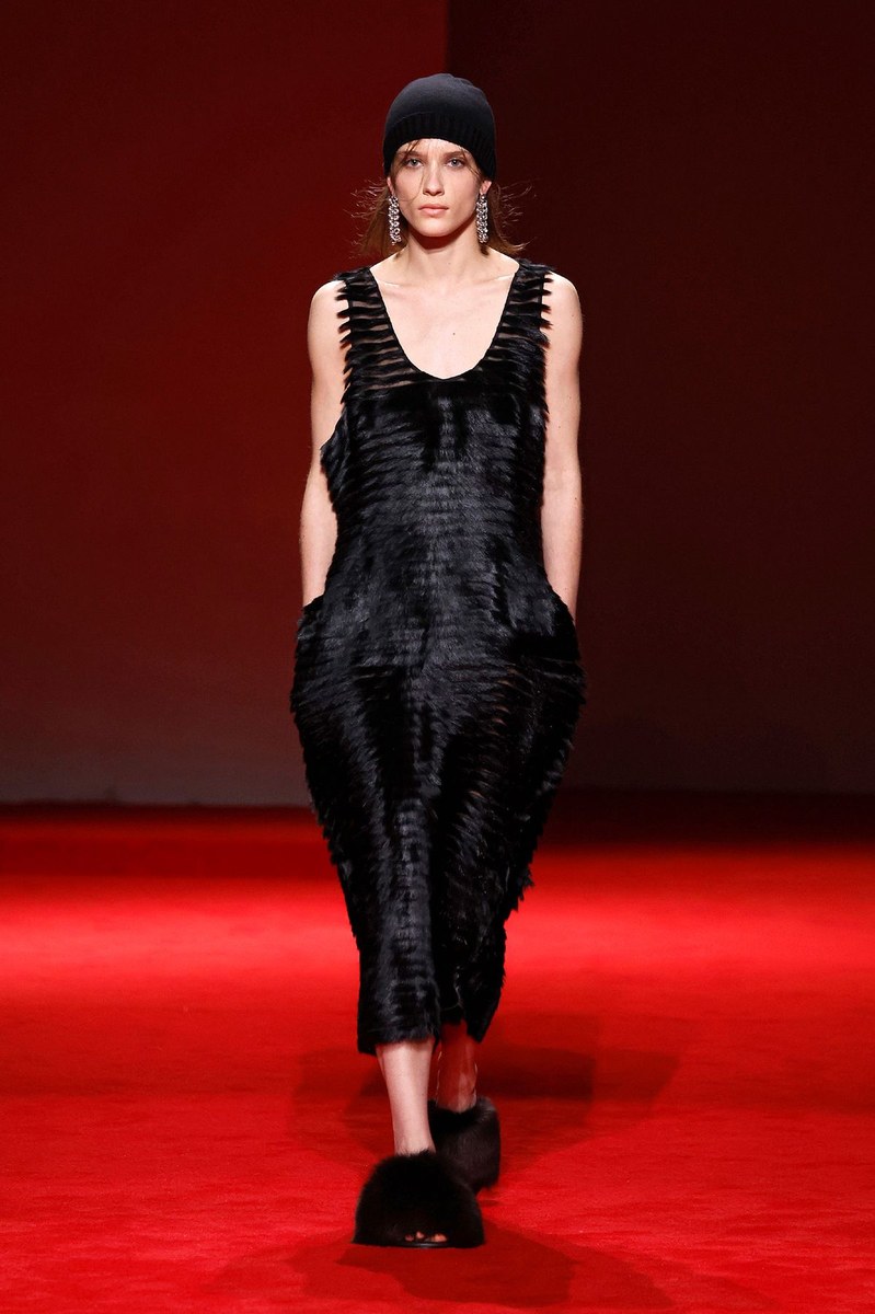 Look 38