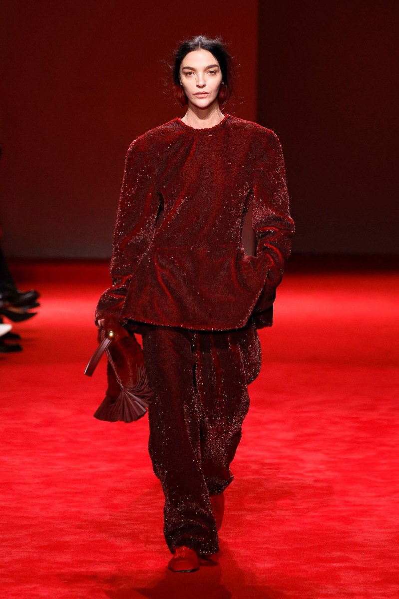 Look 39