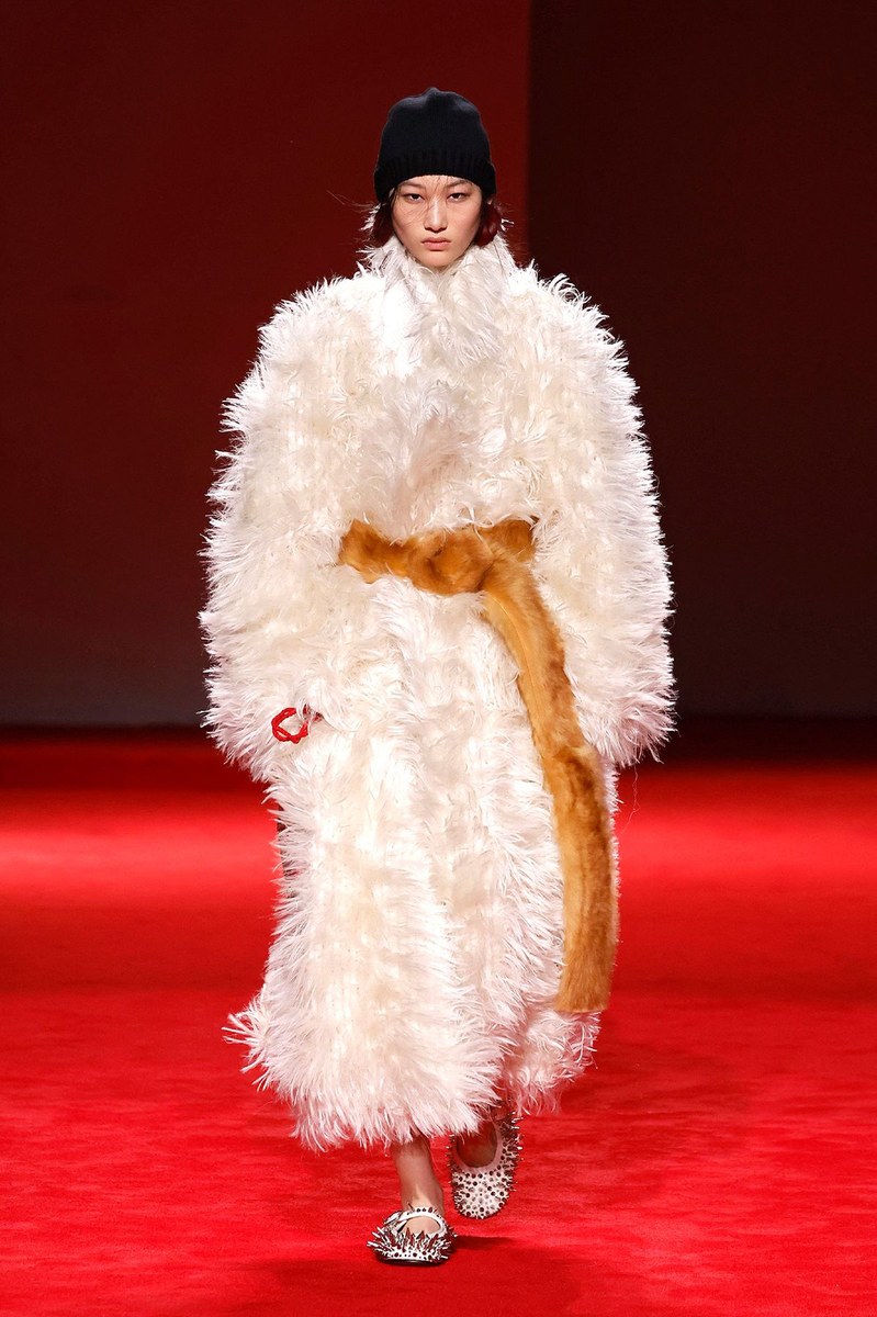 Look 40