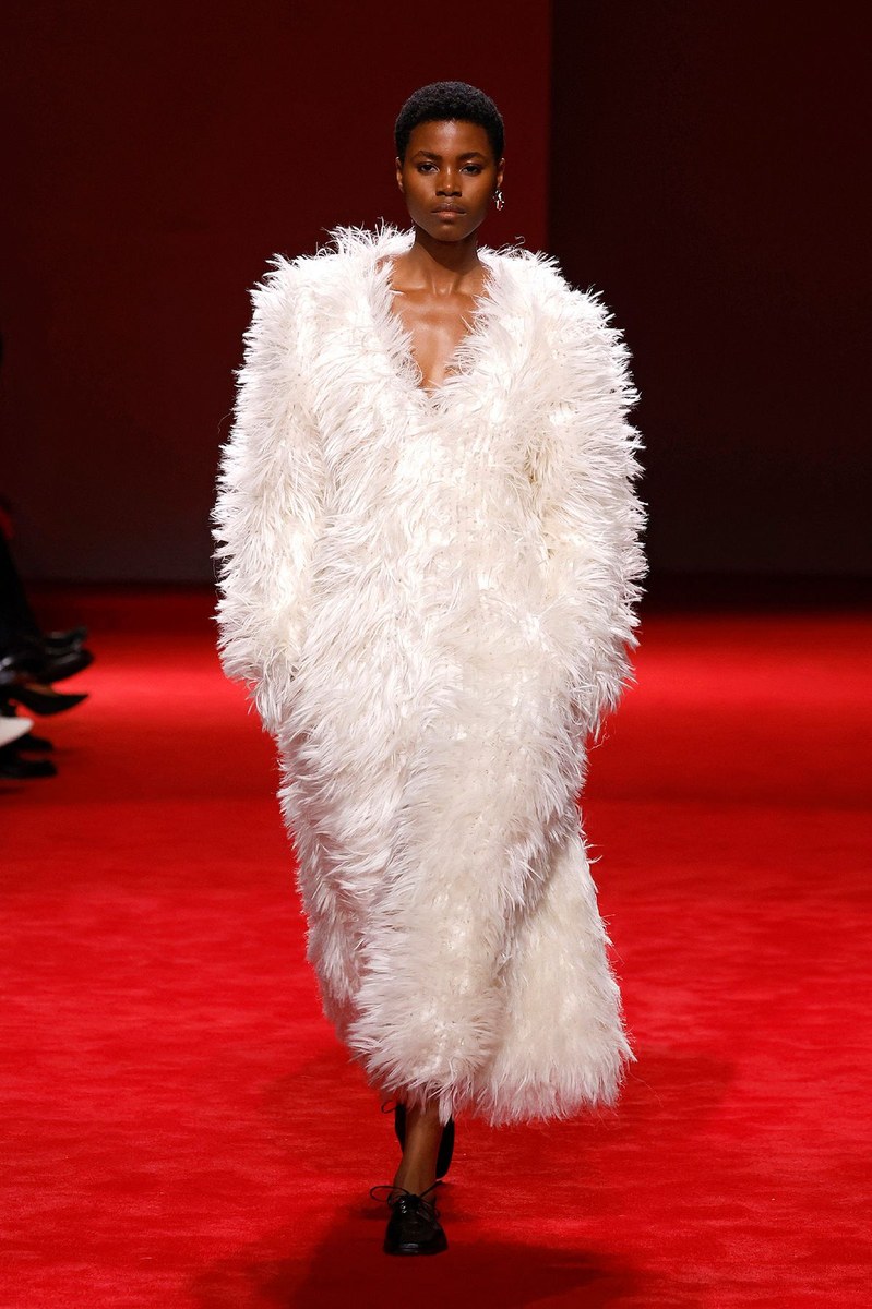 Look 41