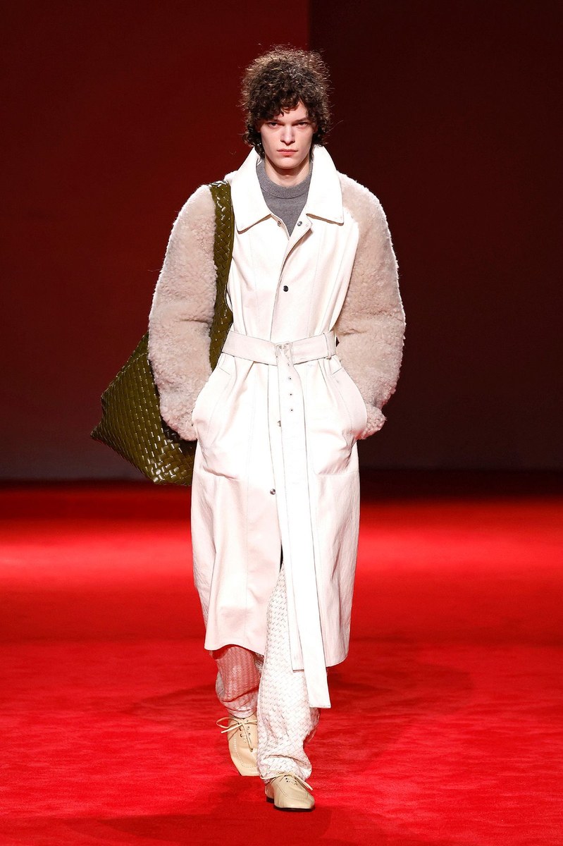 Look 44