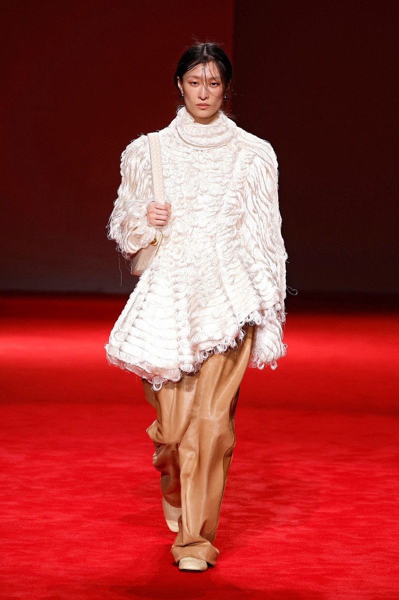 Look 47