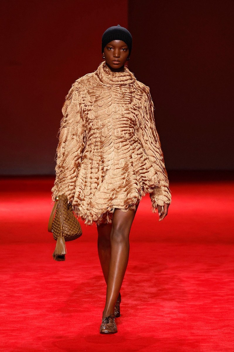 Look 48