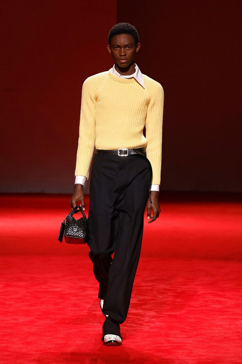 Look 51