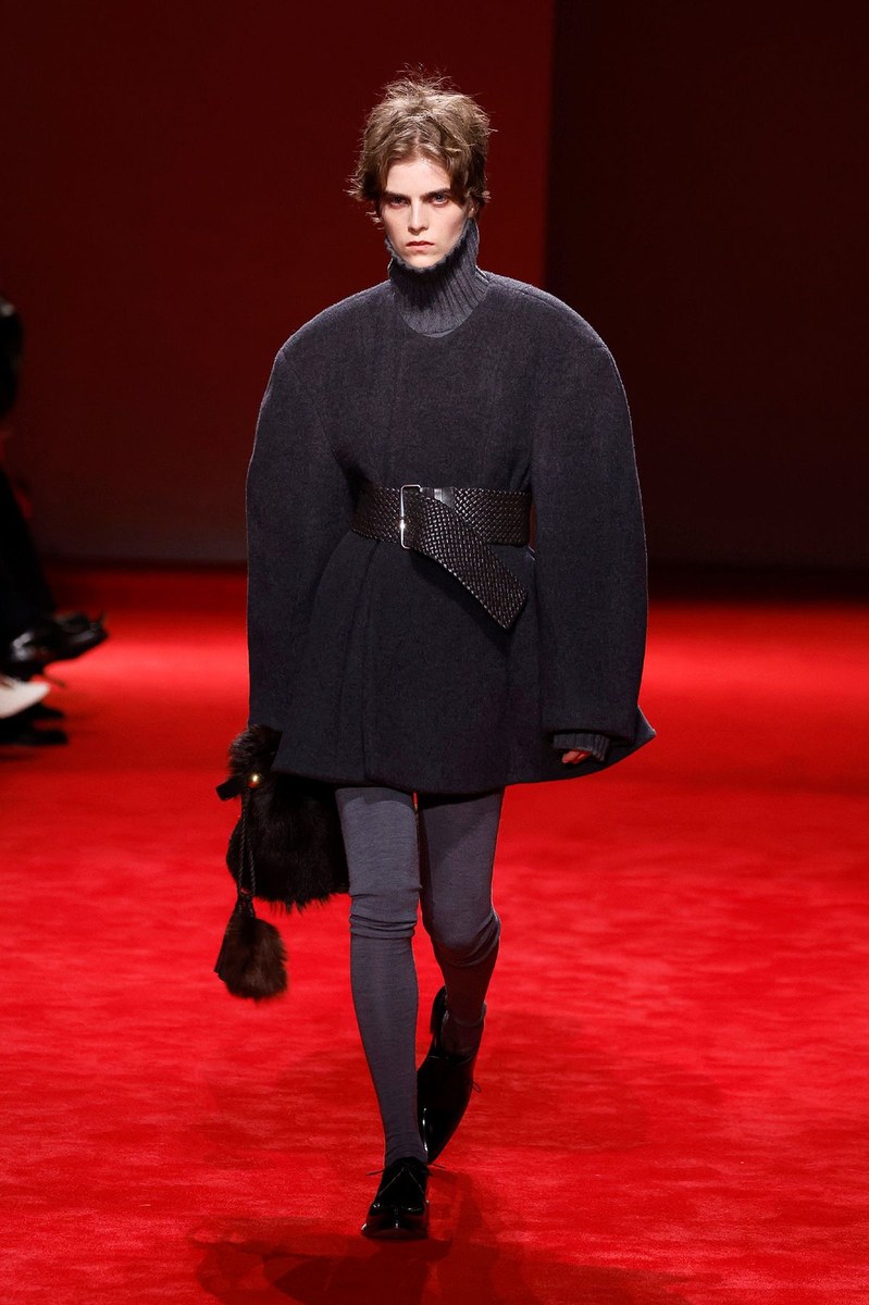 Look 52