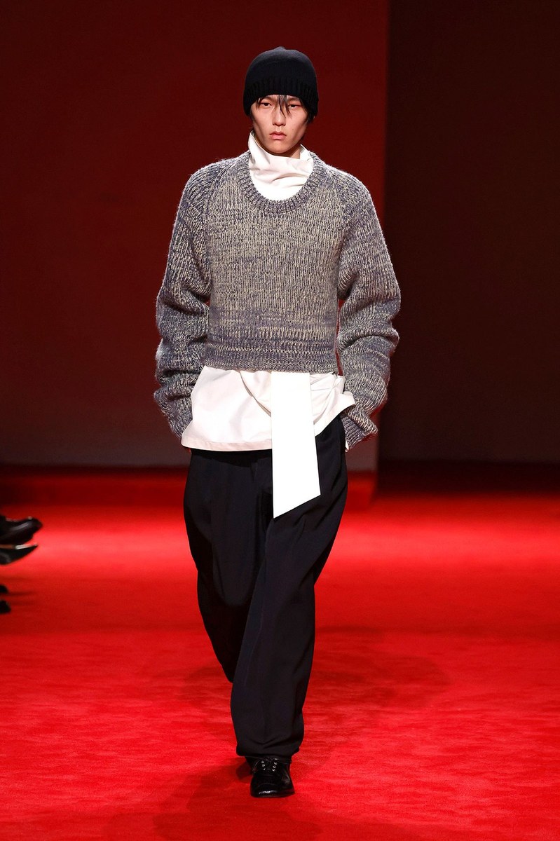 Look 53