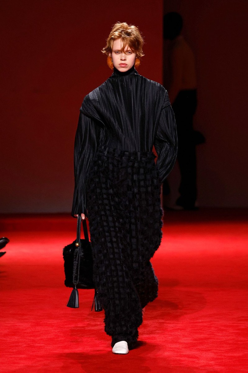 Look 54