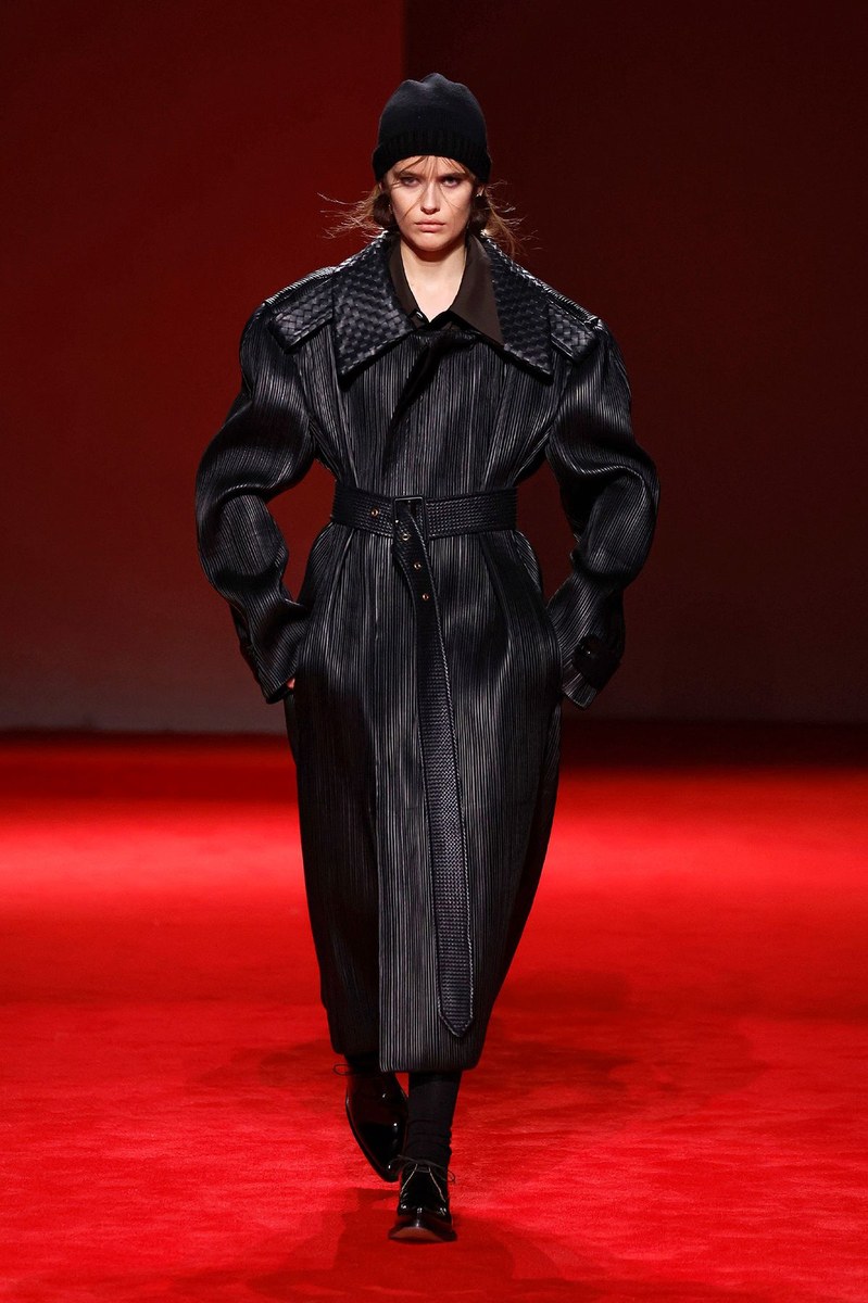 Look 55