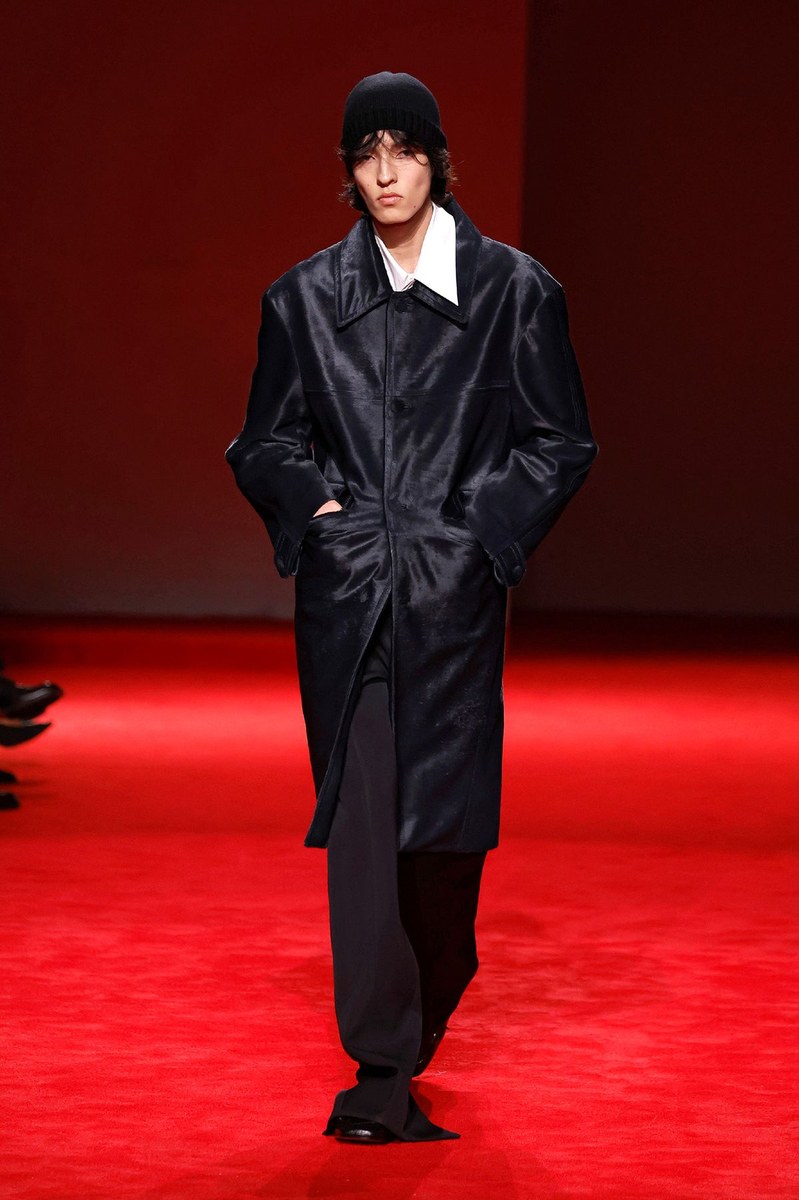 Look 56
