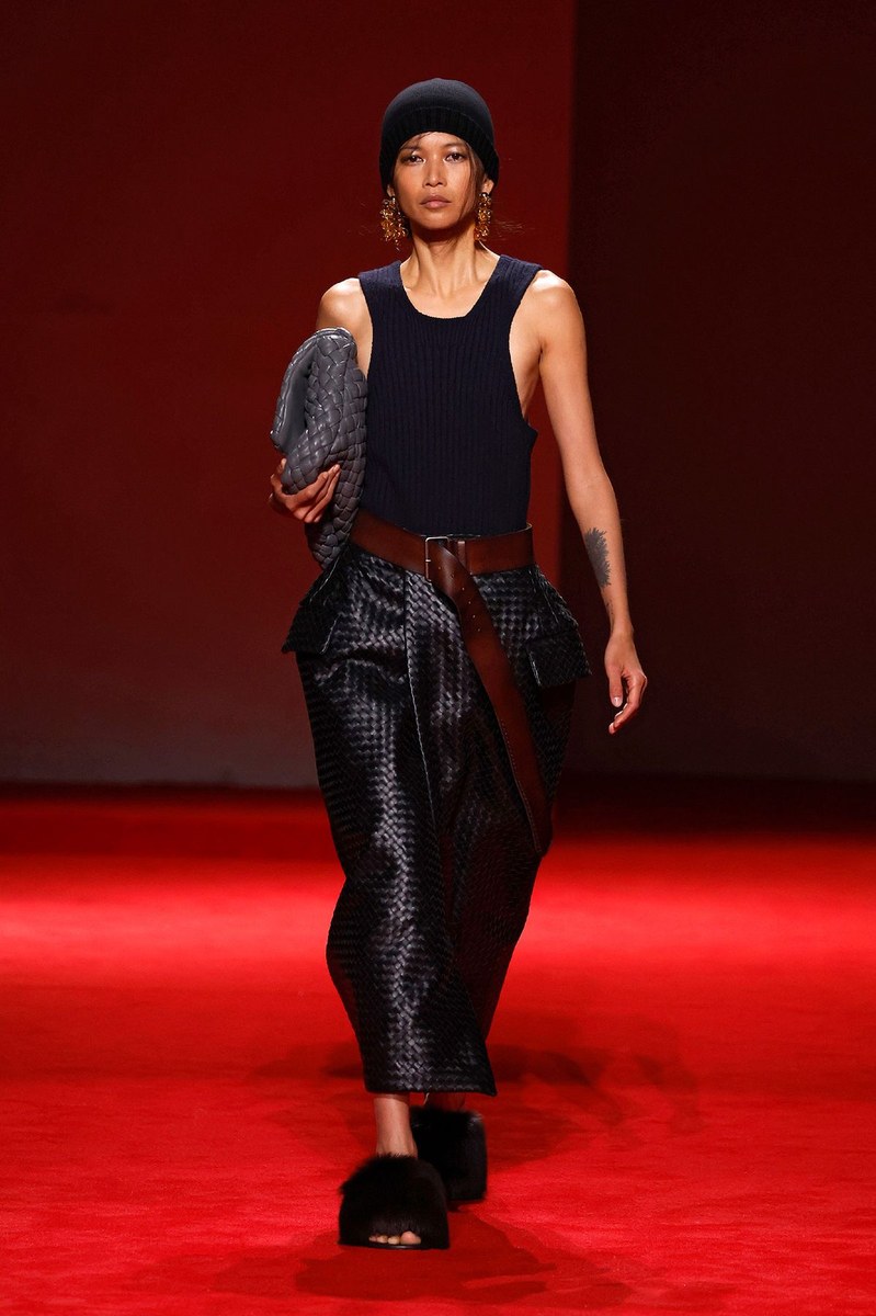 Look 57