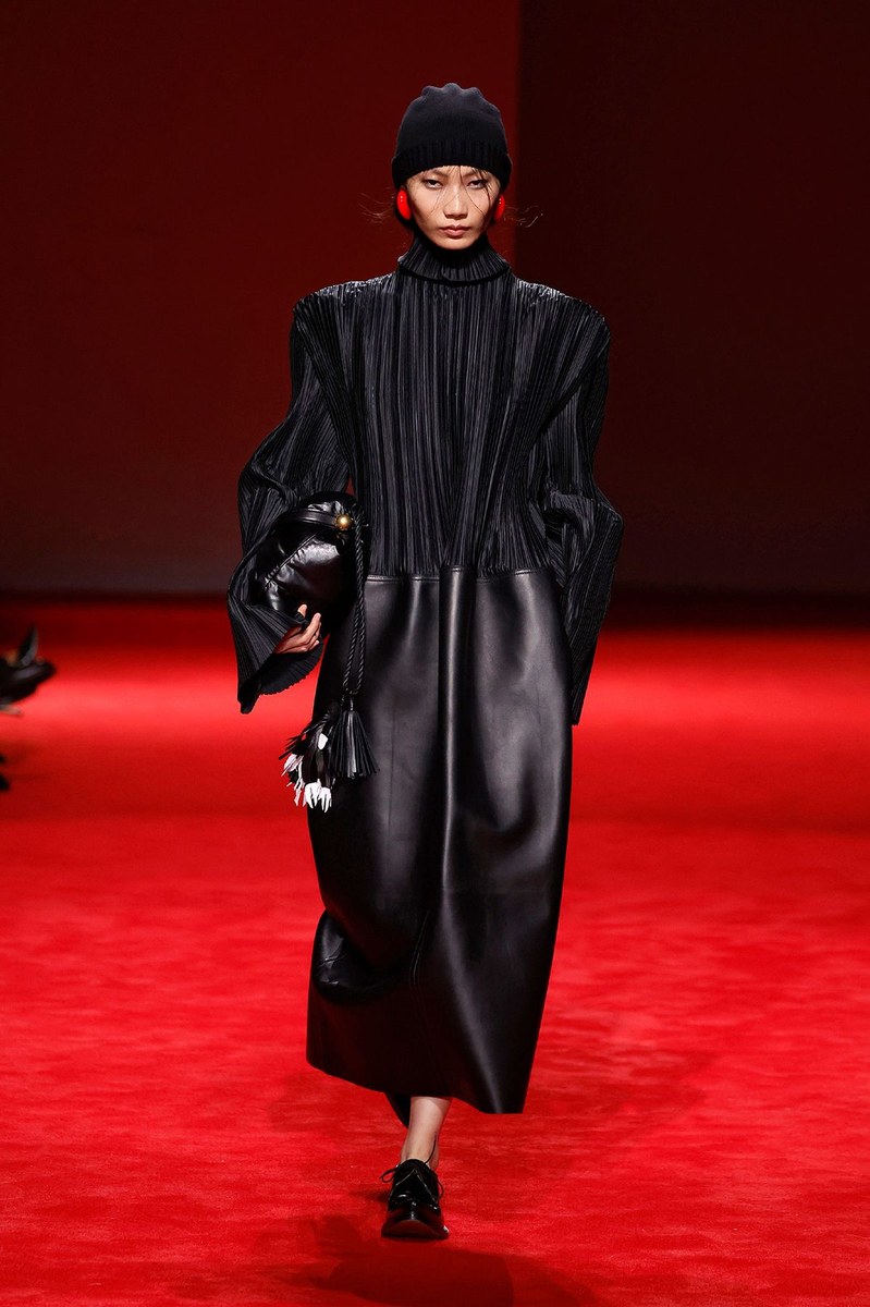 Look 58