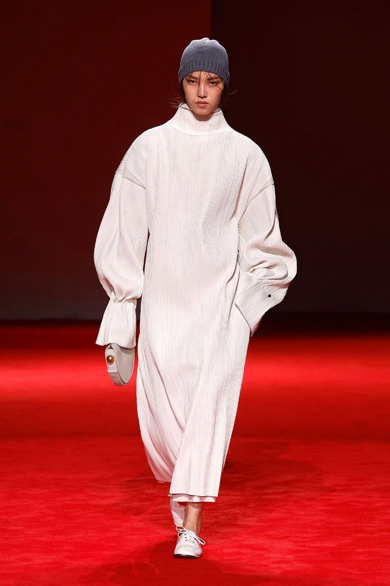 Look 59
