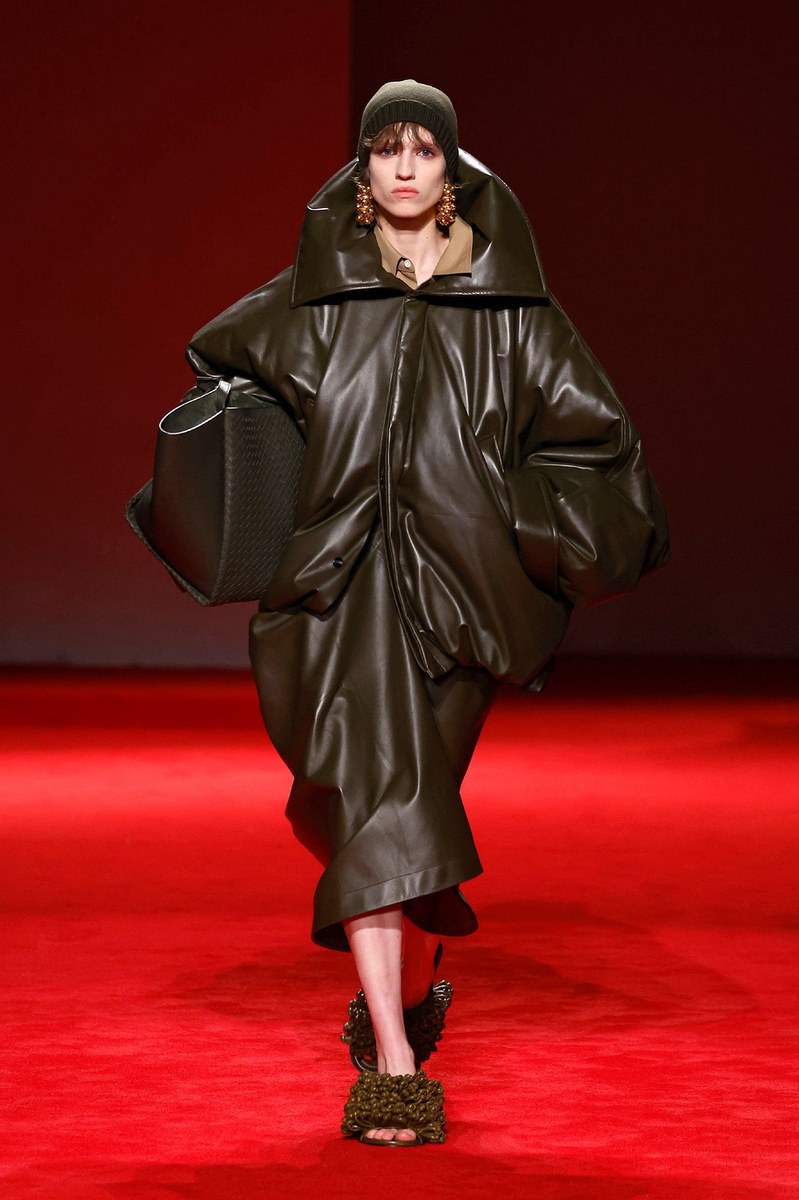 Look 60