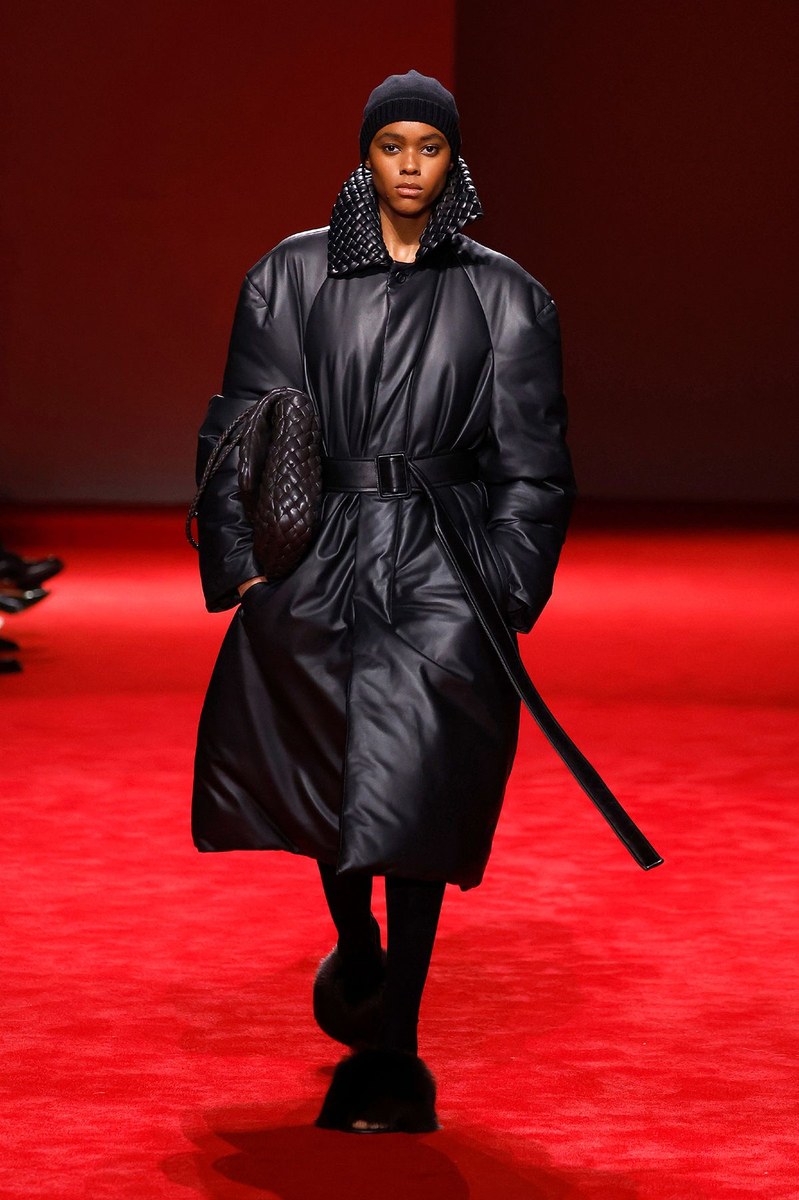 Look 61