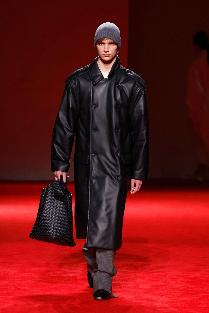 Look 62