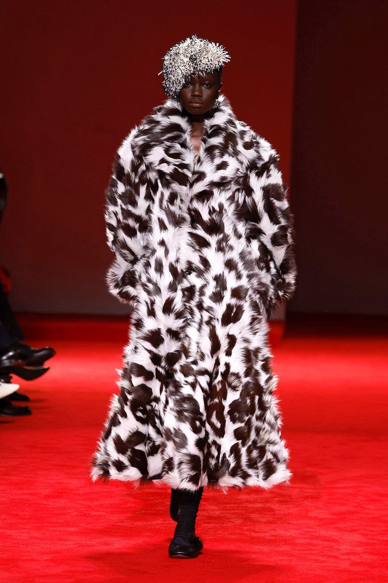 Look 64