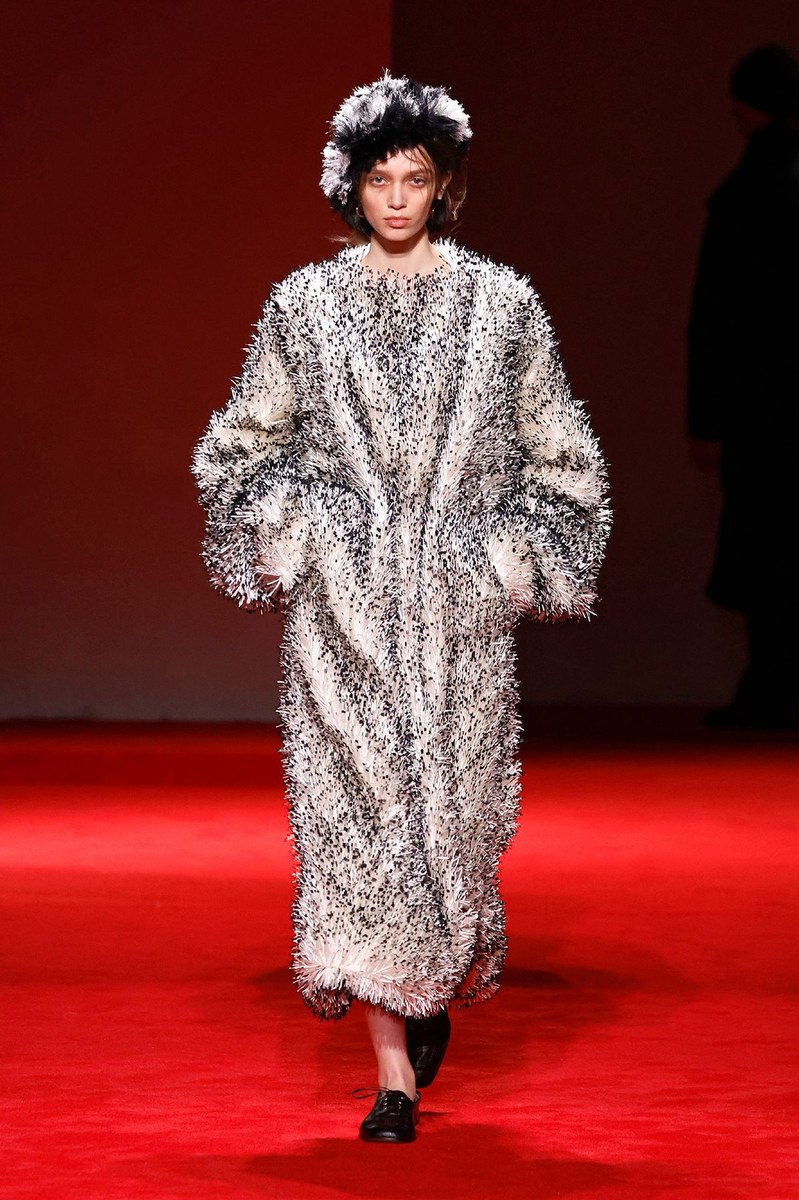Look 65
