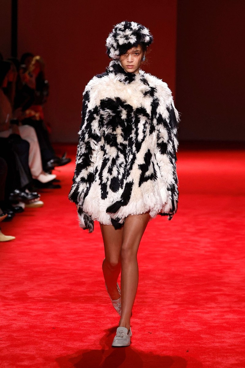 Look 66