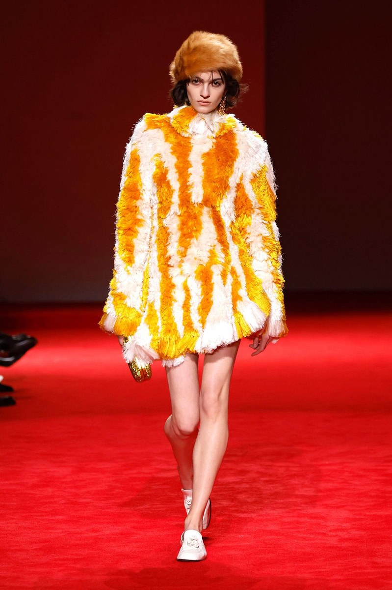 Look 67