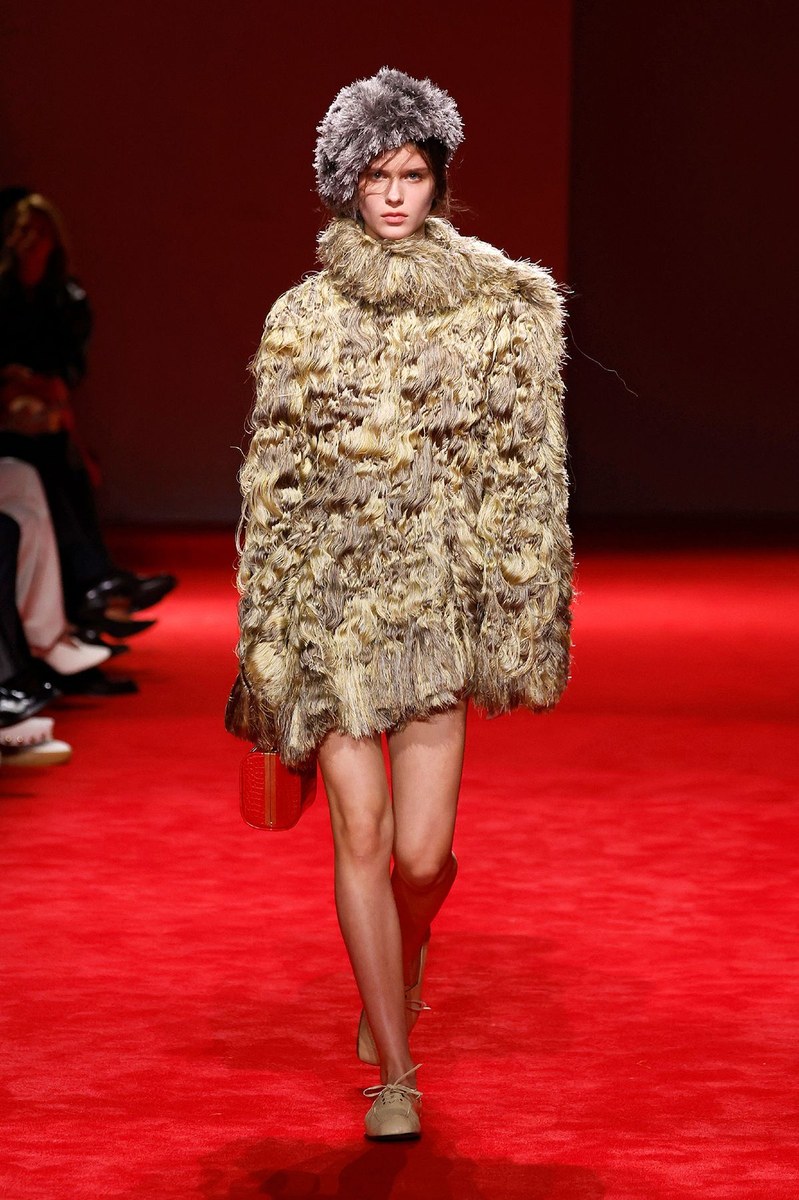 Look 68