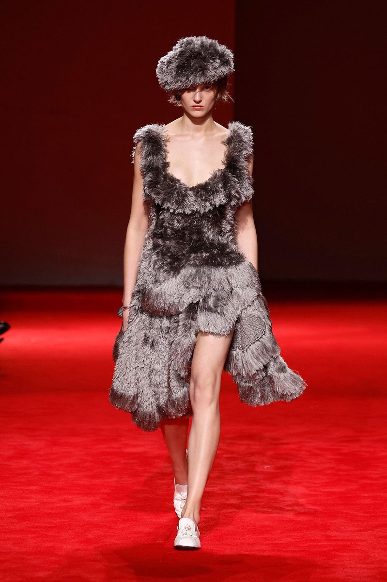 Look 70