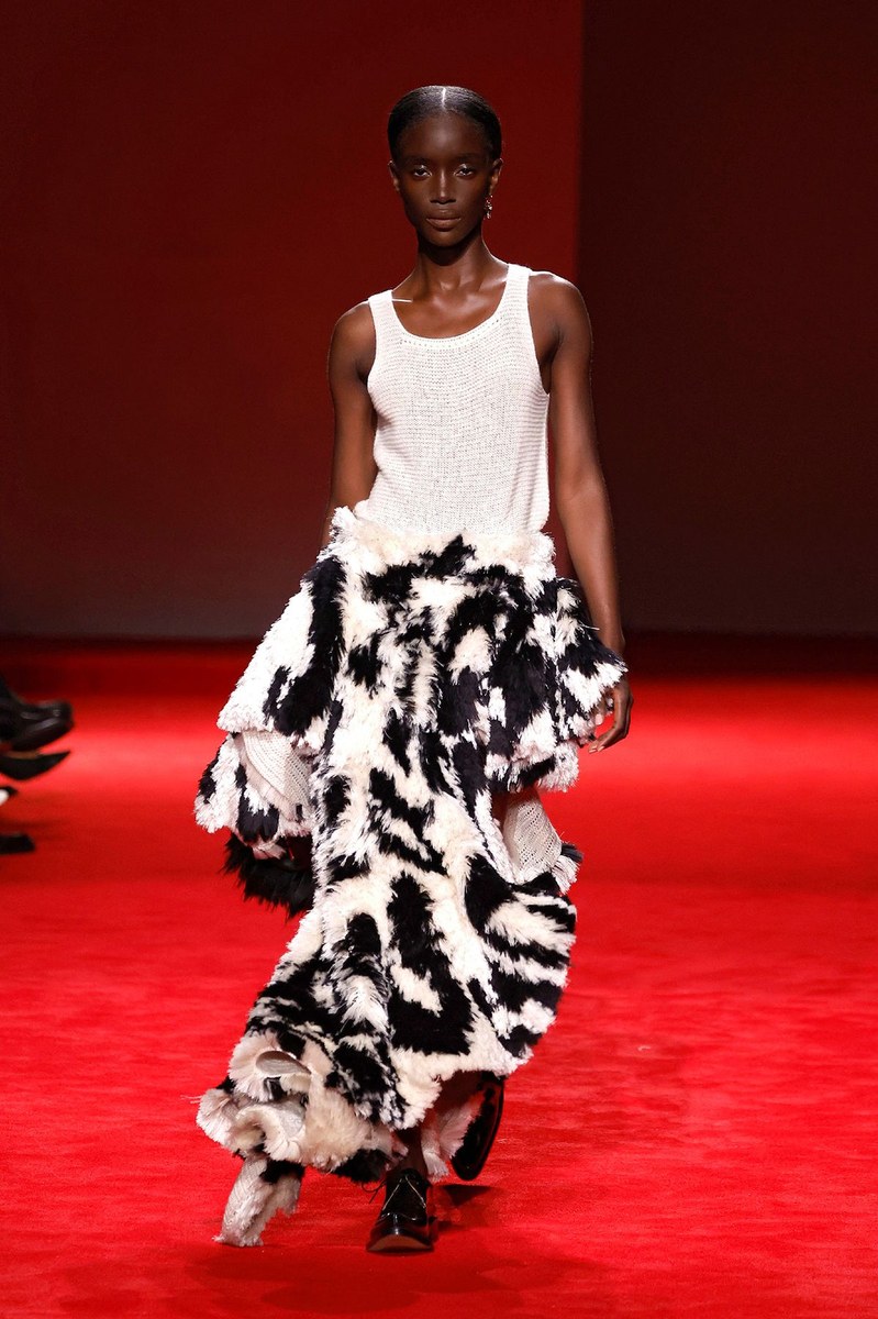 Look 71