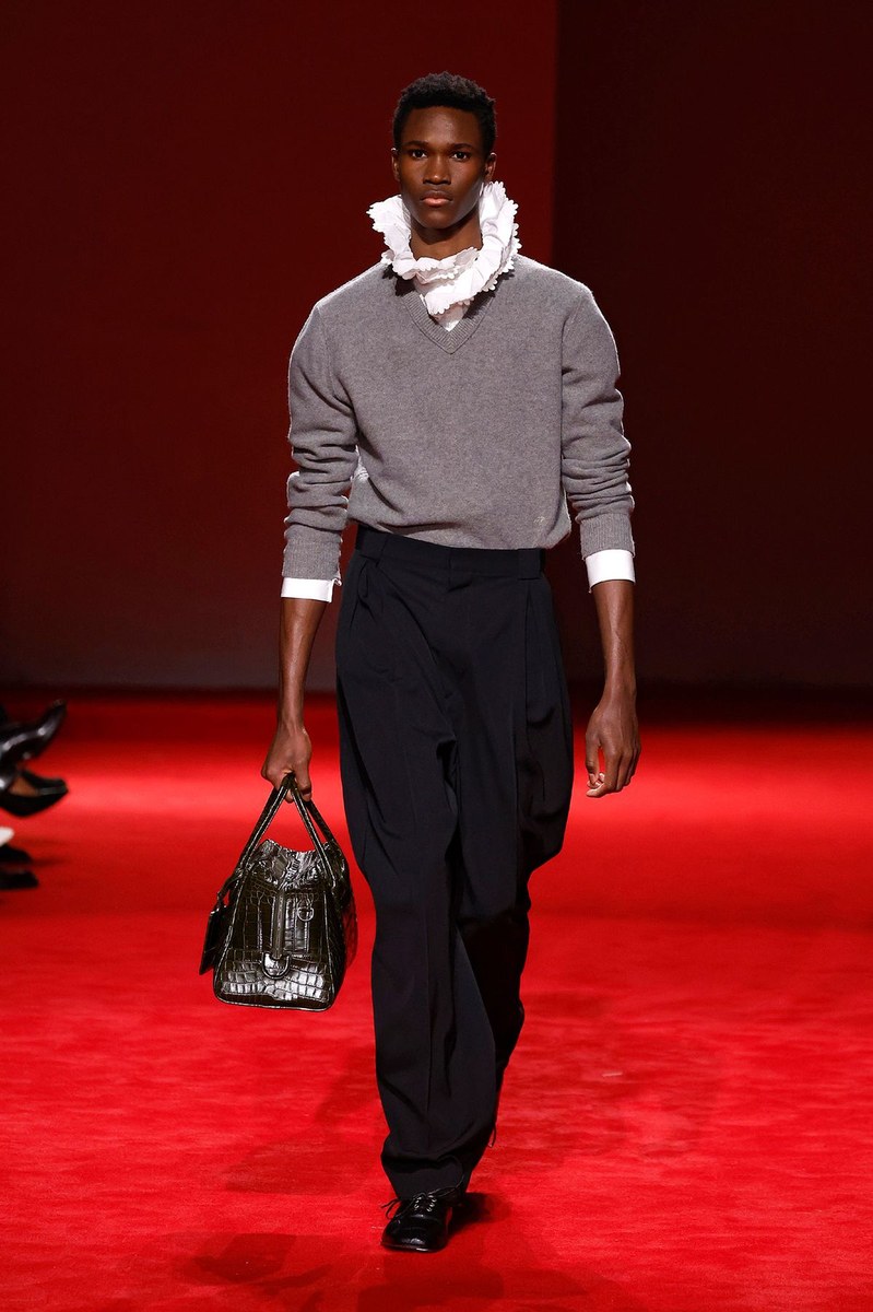 Look 72