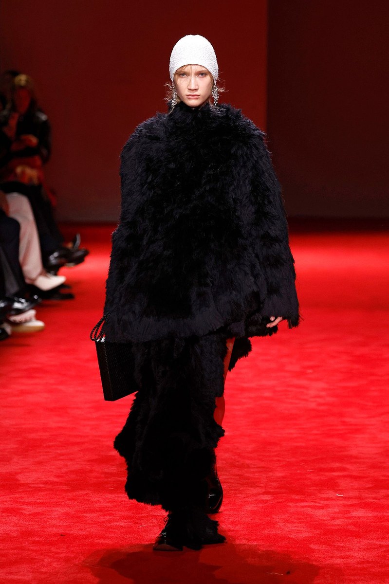 Look 73