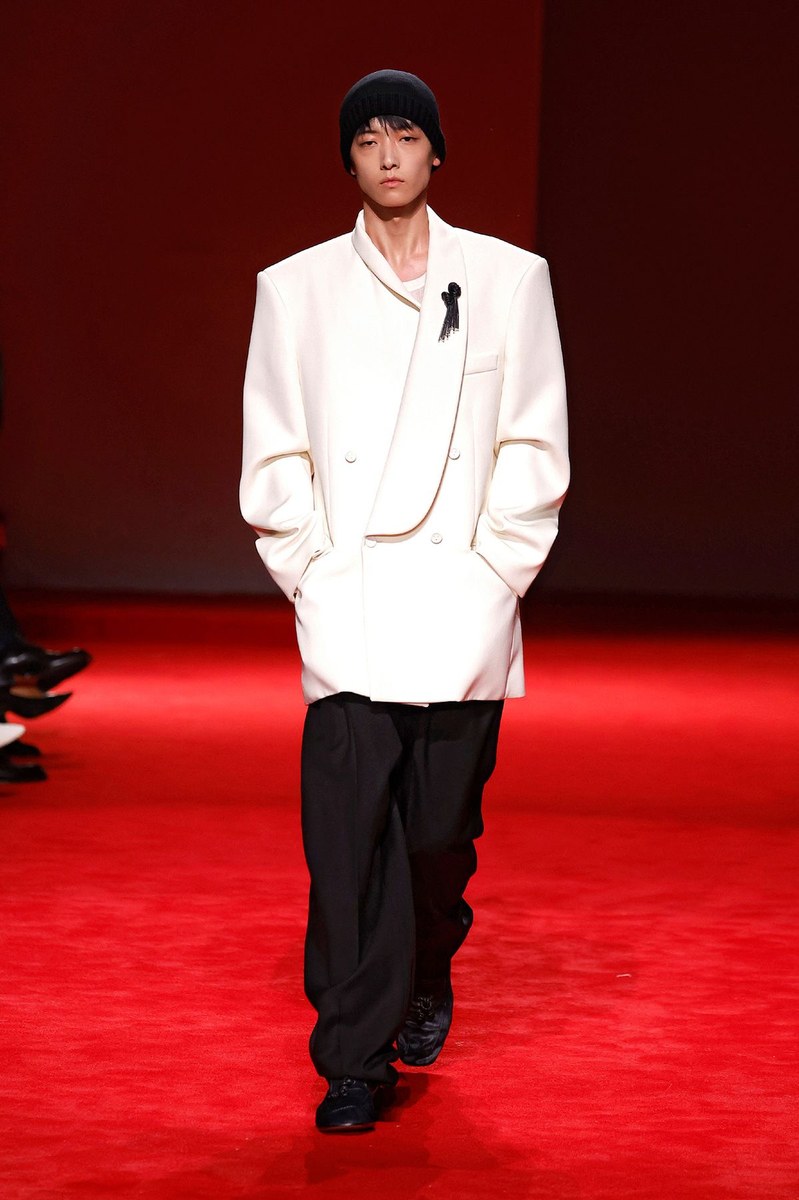 Look 74
