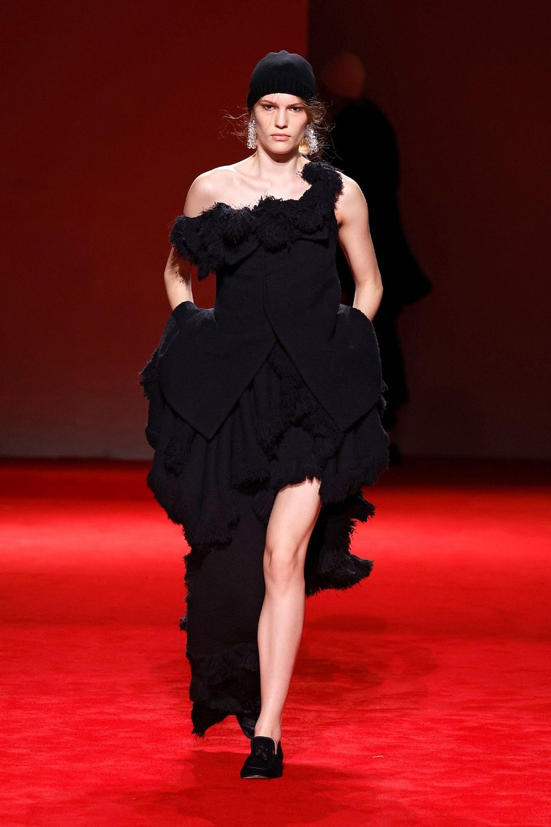 Look 76