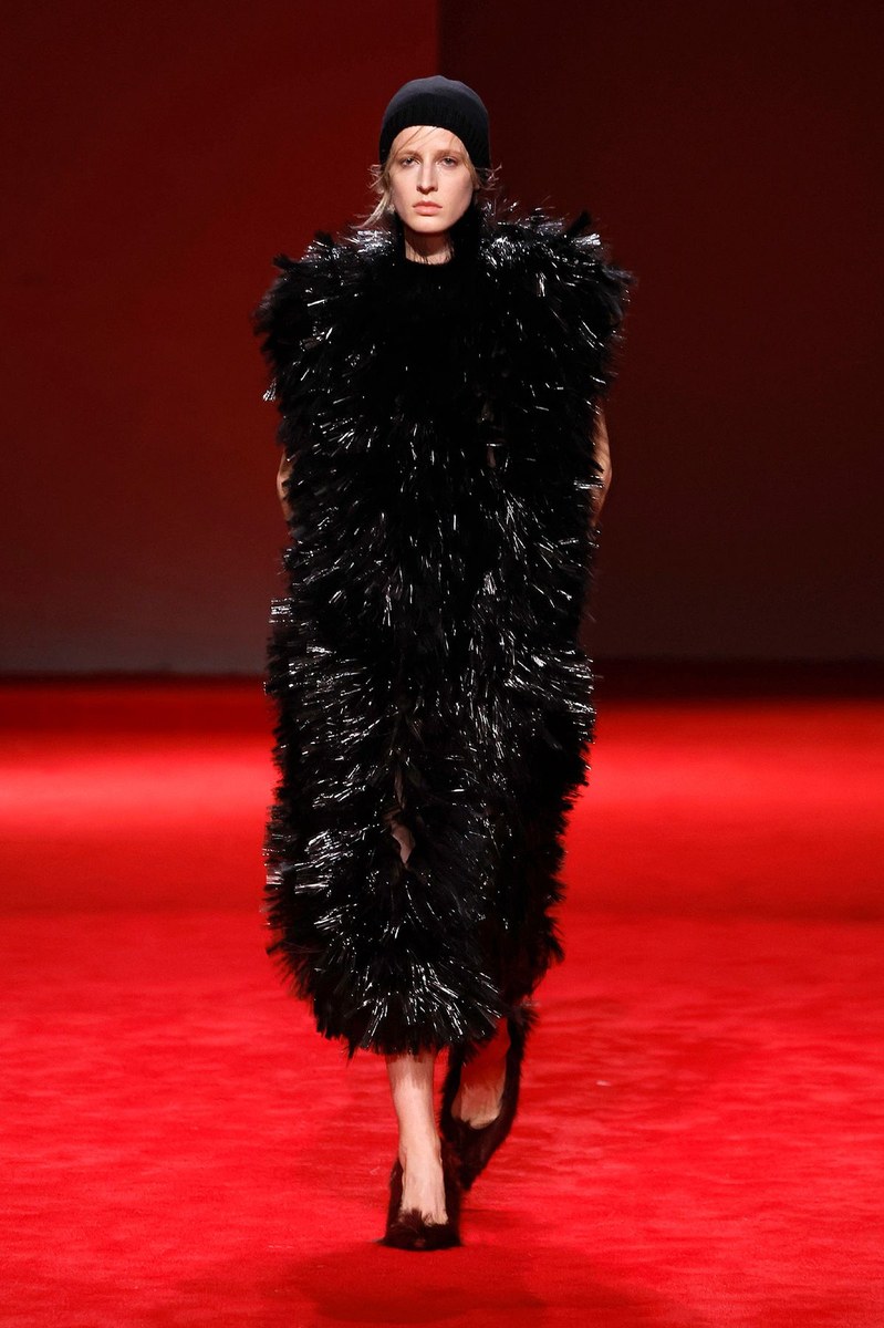 Look 78