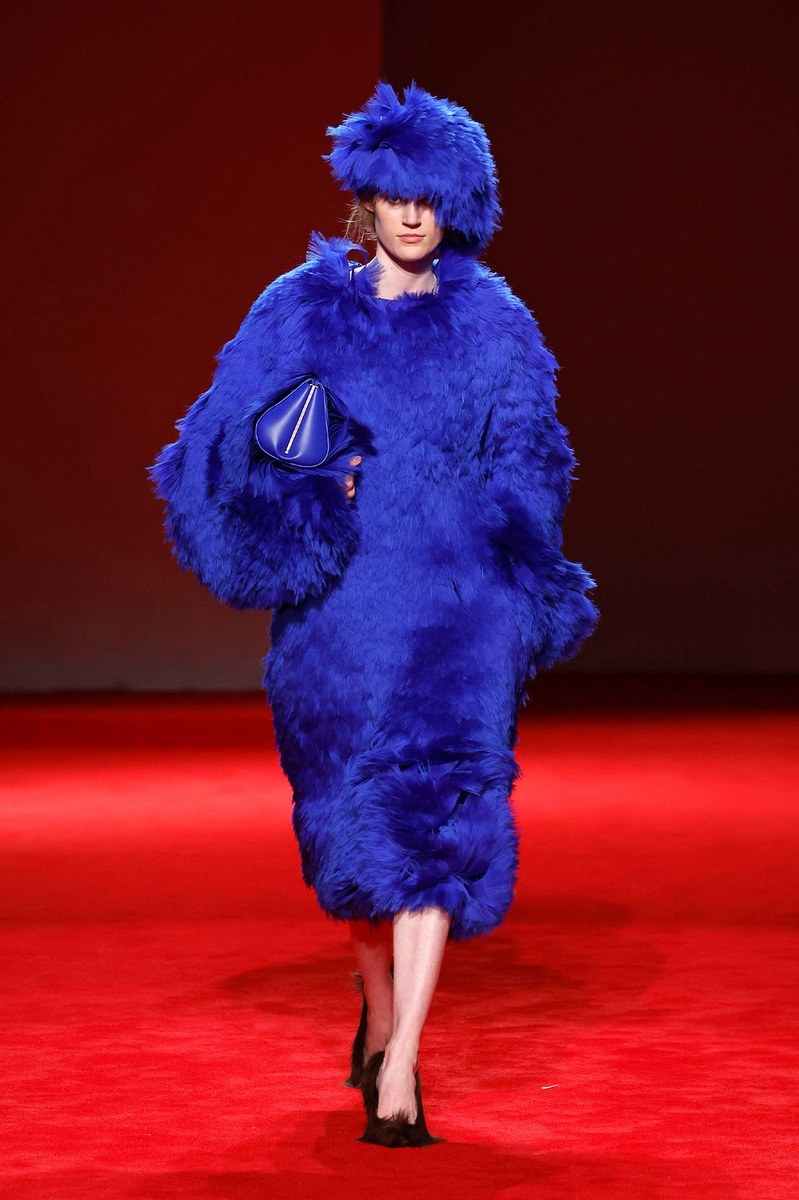 Look 79