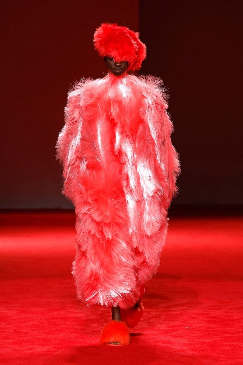 Look 80