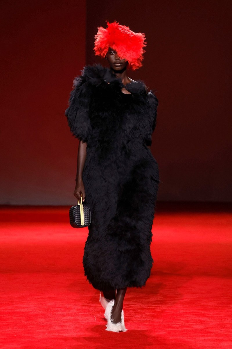 Look 81