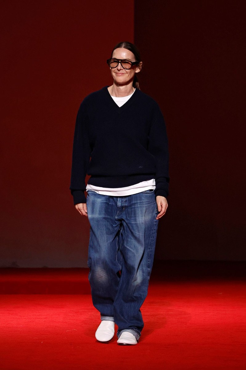 Look 82