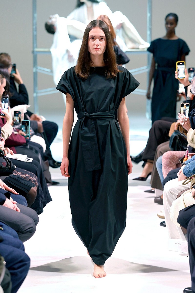 Look 2