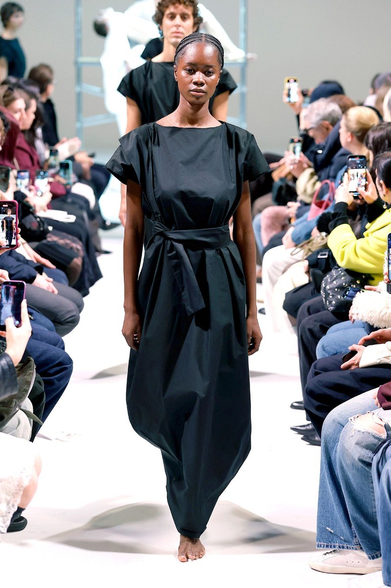 Look 4