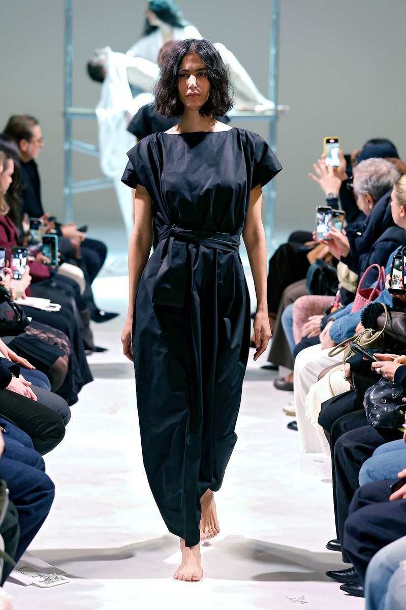 Look 6