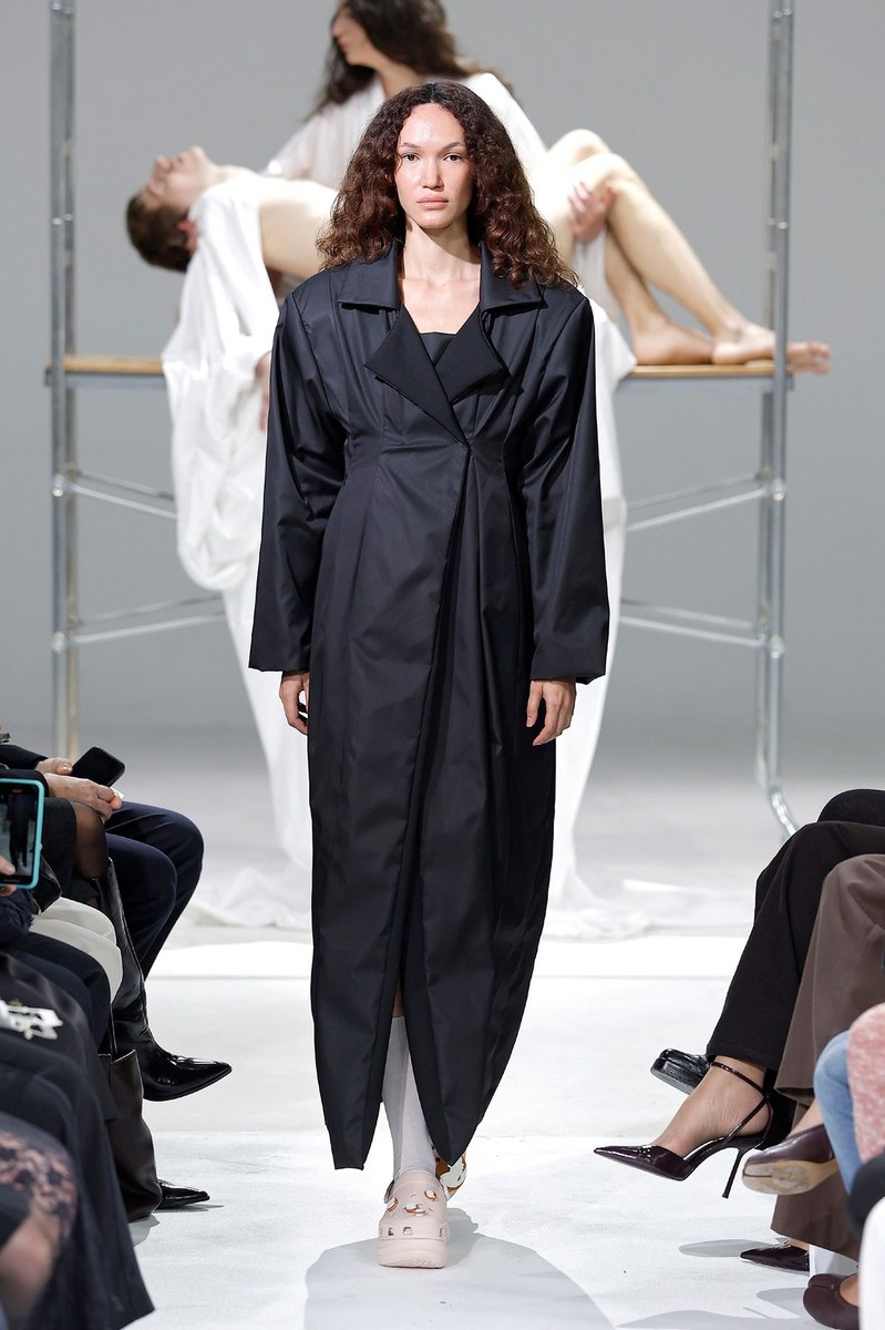 Look 9