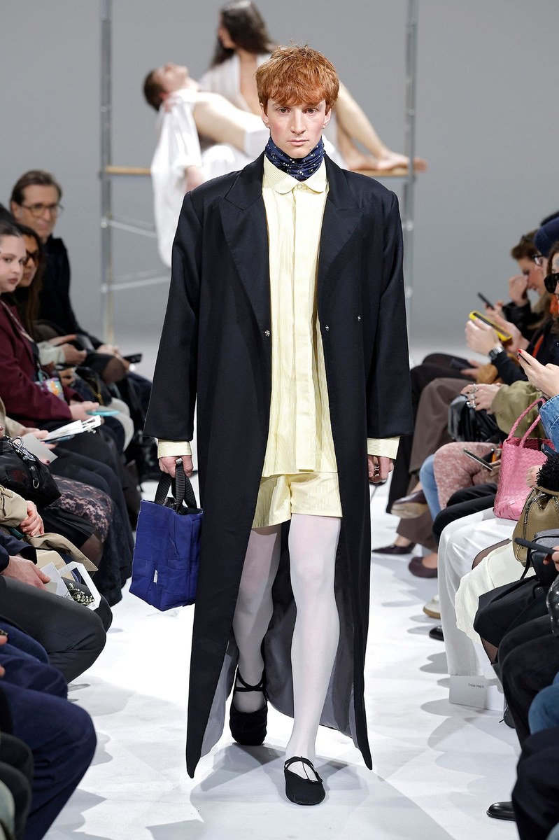 Look 19