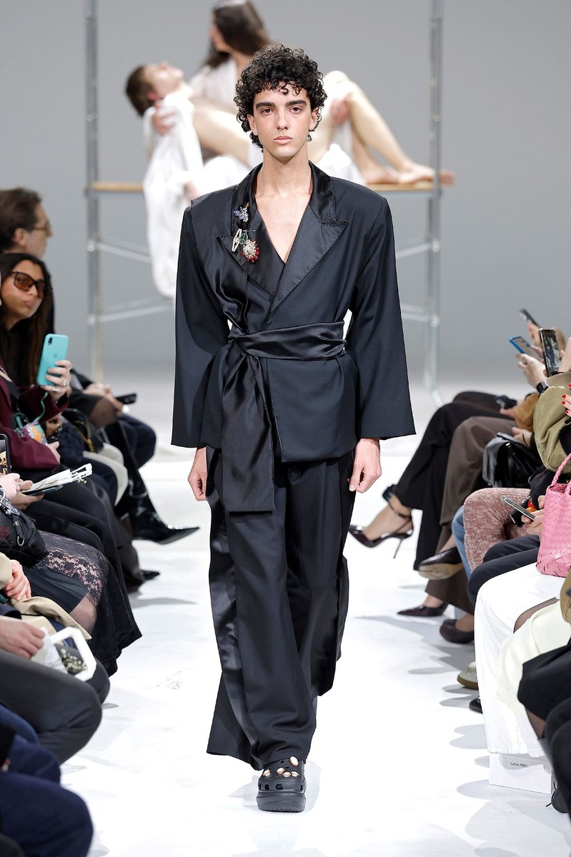 Look 20