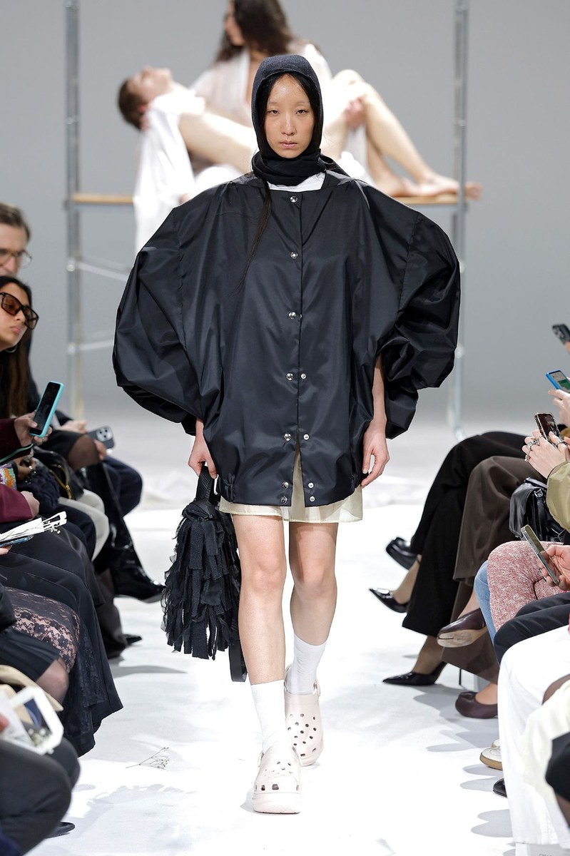 Look 21